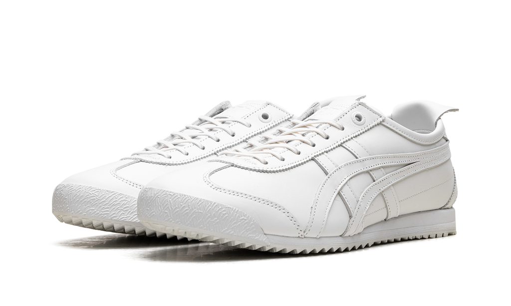 Tiger Mexico 66 SD "Triple White" 1183A543 100