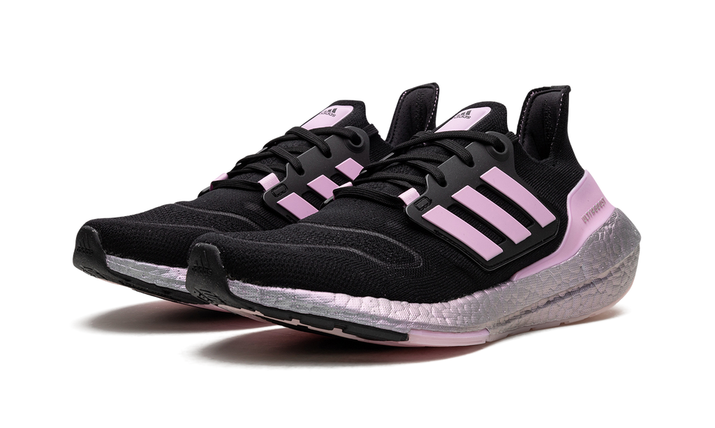 ULTRABOOST 22 WMNS "Bliss Lilac" HP2480