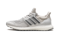 ADIDAS ULTRABOOST 1.0 WMNS "Grey" HQ4205
