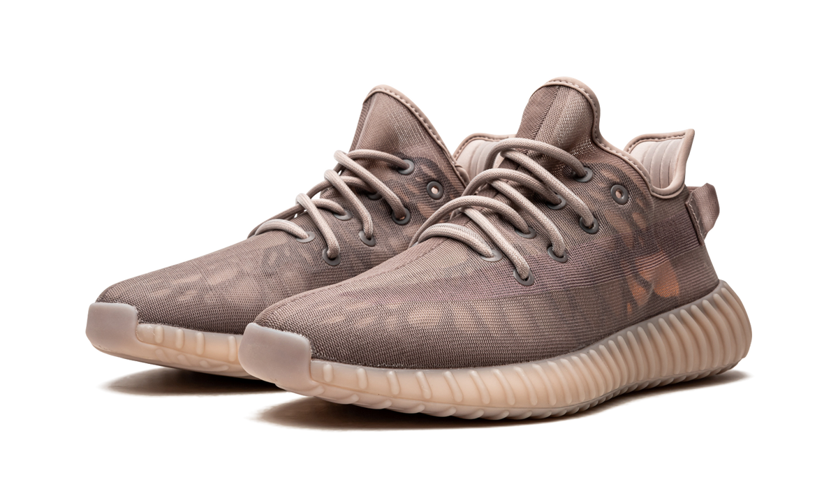 Yeezy Boost 350 V2 "Mono Mist" GW2871