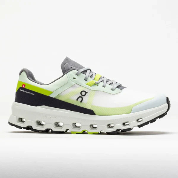 Women's On Cloudvista 2 (Clearance)