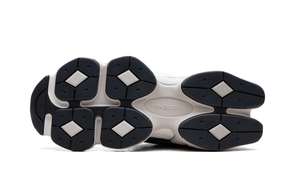 9060 "Blue" U9060EEF