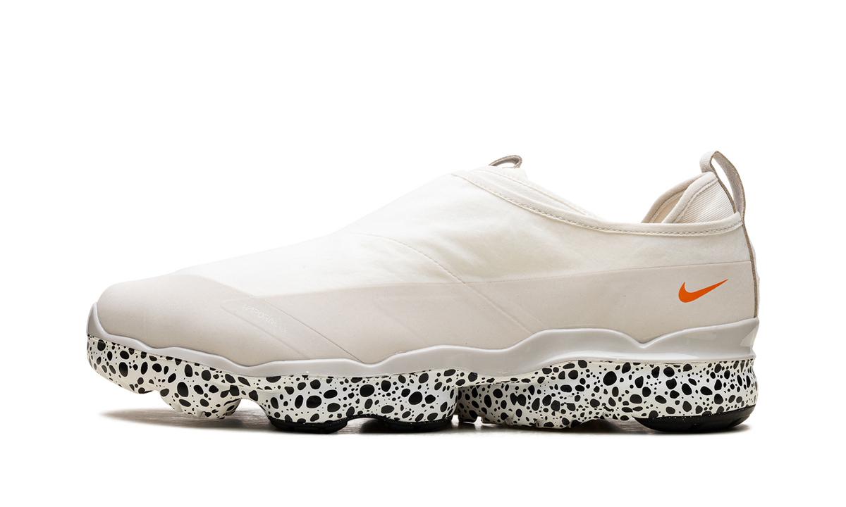 VaporMax Moc Roam "Electric Pack" FV5532 100