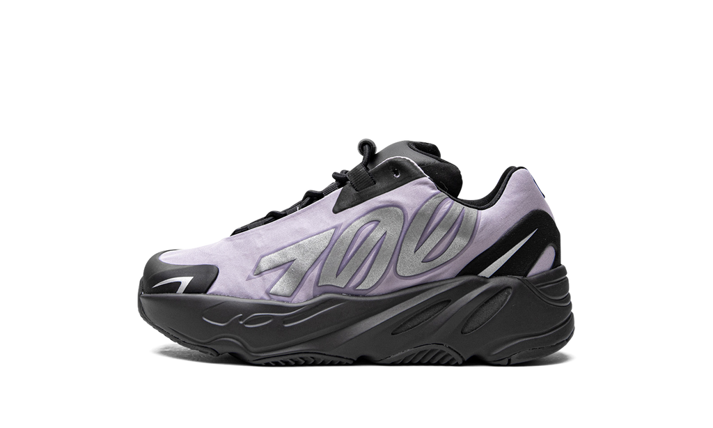 Yeezy Boost 700 MNVN Kids "Geode" GY4805