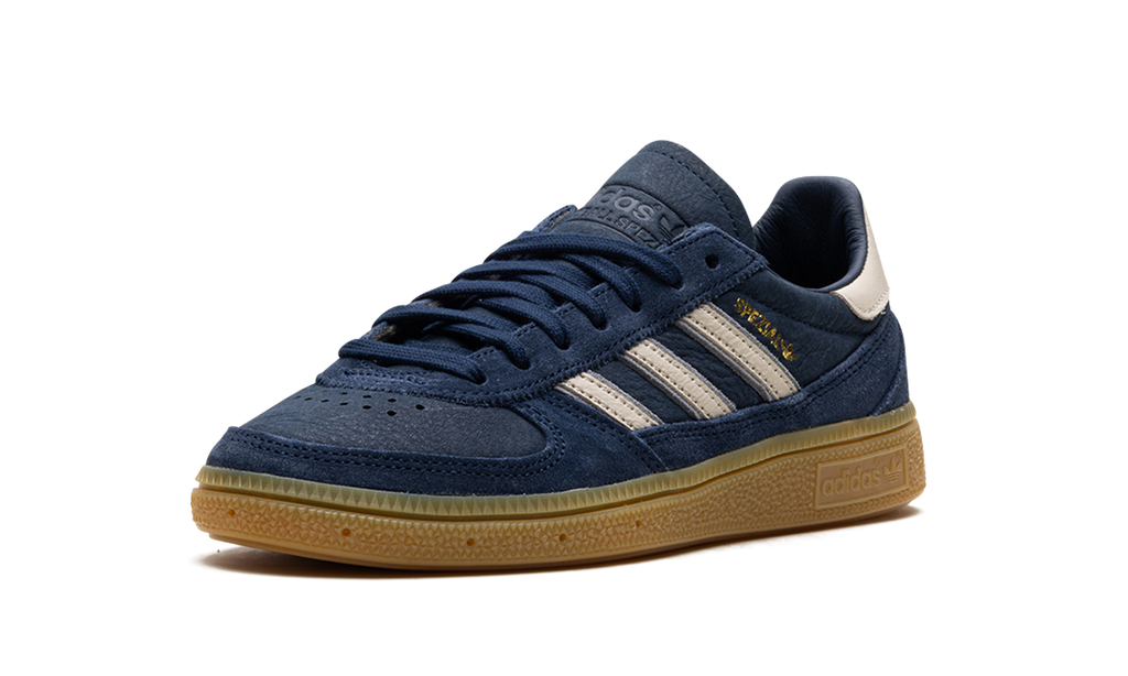 Handball Spezial Weltmeister "Collegiate Navy" IH0136