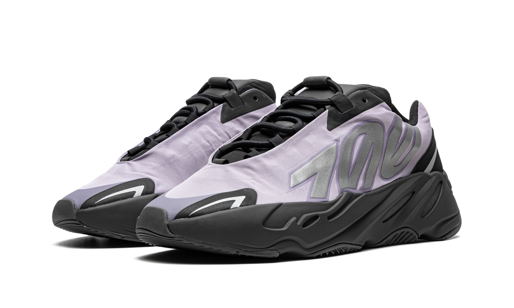 Yeezy 700 MNVN "Geode" GW9526