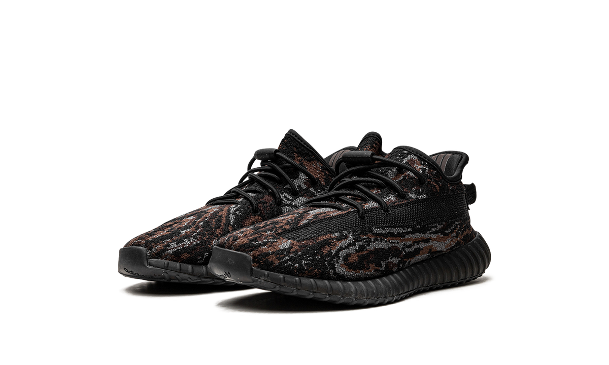 Yeezy Boost 350 V2 Kids "MX Rock" GW3775