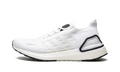 Ultraboost S.RDY "White Black" FY3473