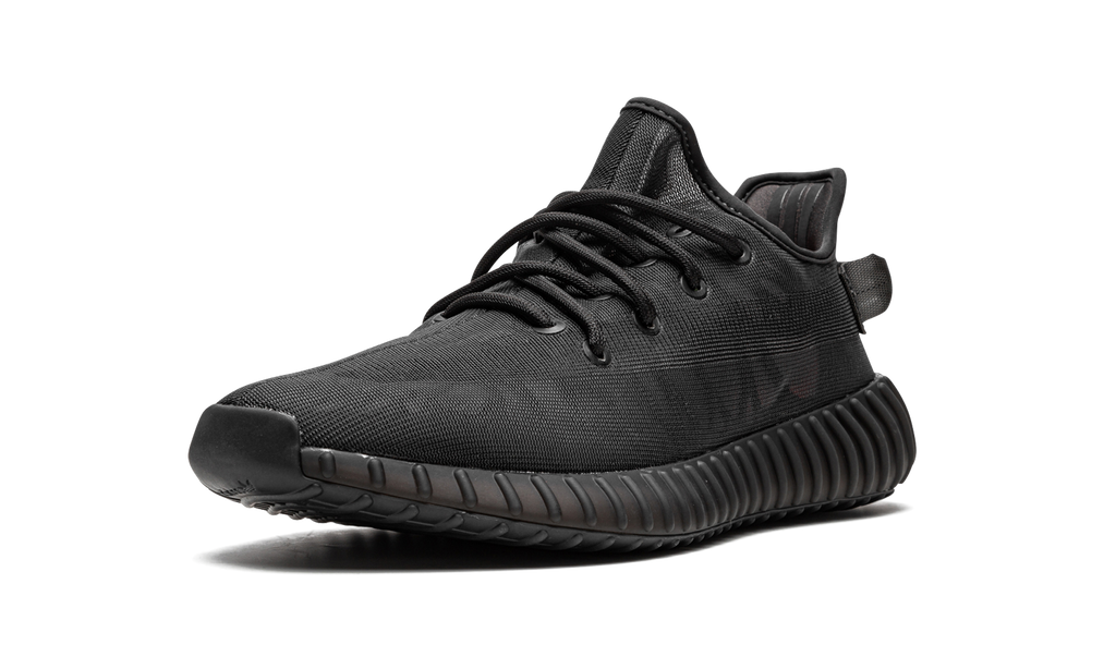 Yeezy Boost 350 V2 "Mono Cinder" GX3791