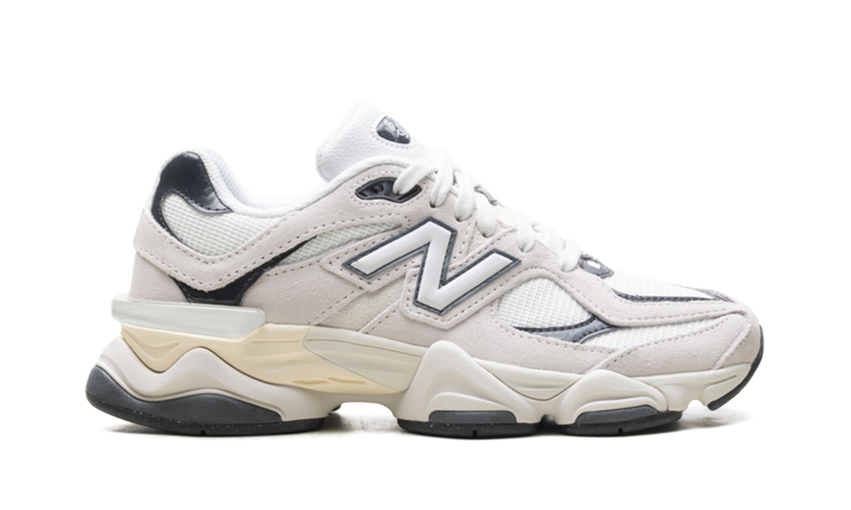 9060 "Driftwood Sea Salt" U90602FD