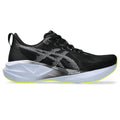 Men's Novablast 5 Running Shoes | Energized Cushioning for Speed Training