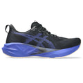 Men's Novablast 5 Running Shoes | Energized Cushioning for Training
