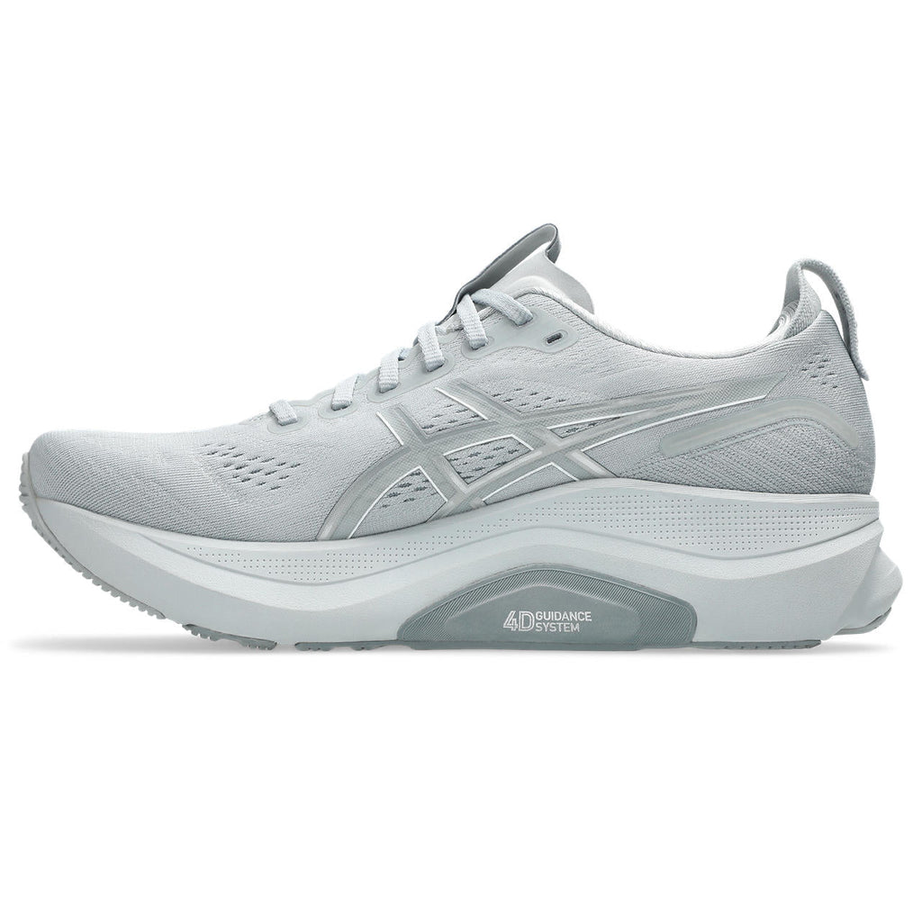 Men's ASICS Gel-Kayano 32 - Premium Stability Running Shoe with 4D Guidance