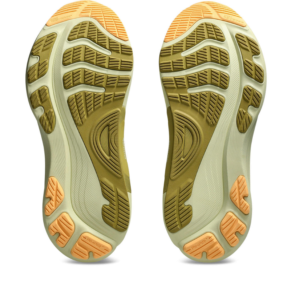 ASICS Gel-Kayano 32 Men's Running Shoes - Premium Stability & Cushioning