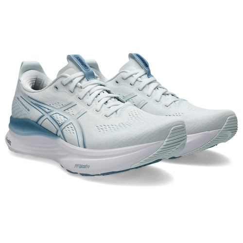ASICS Gel-Kayano 32 Men's Running Shoes - Stability & Cushioned Daily Trainer