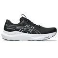 Men's GT-2000 14 Wide (2E) Running Shoes - Energized Stability & Responsive Cushioning