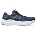 ASICS Men's GT-2000 14 Running Shoes | Responsive Cushioning & Stability