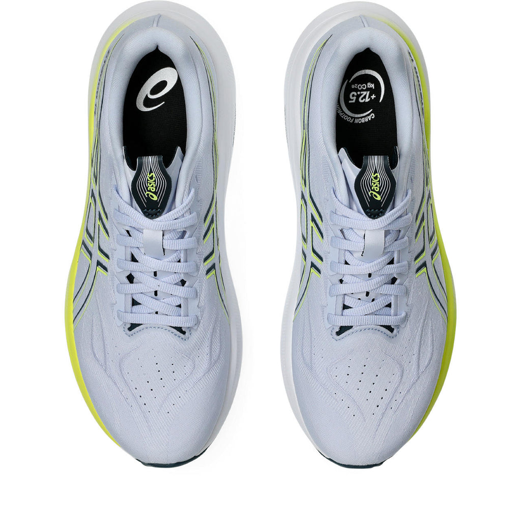Men's GT-2000 14 Running Shoes | Neutral Support with FF BLAST MAX Cushioning