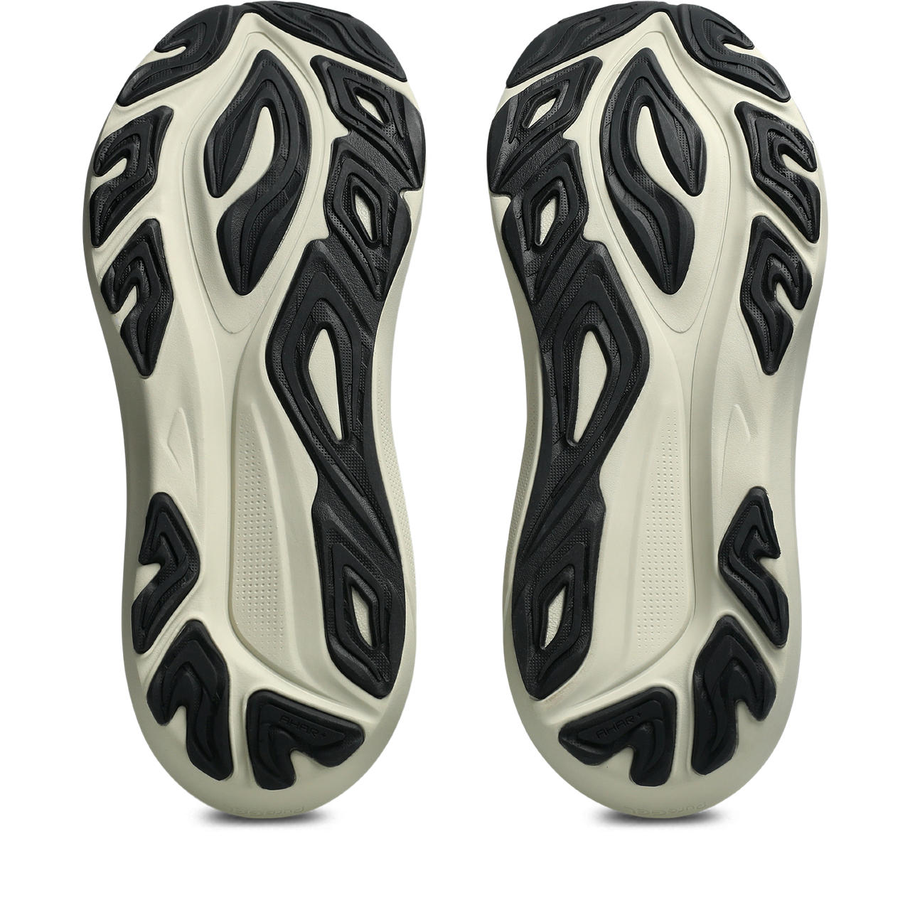 ASICS Men's GT-2000 14 Running Shoes | Responsive Cushioning & Stability