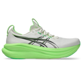Men's ASICS GEL-Nimbus 28 - Lightweight Max Cushion Road Running Shoes
