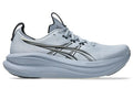 Men's ASICS GEL-Nimbus 28 Running Shoes - Maximum Cushioning Road Runner