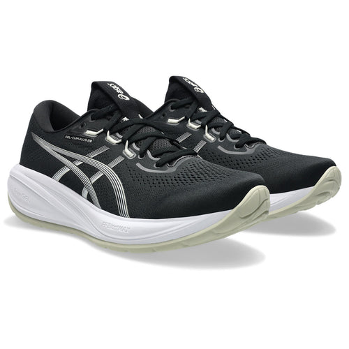 ASICS Men's Gel-Cumulus 28 - Lightweight Running Shoe with FF Blast Max Cushioning
