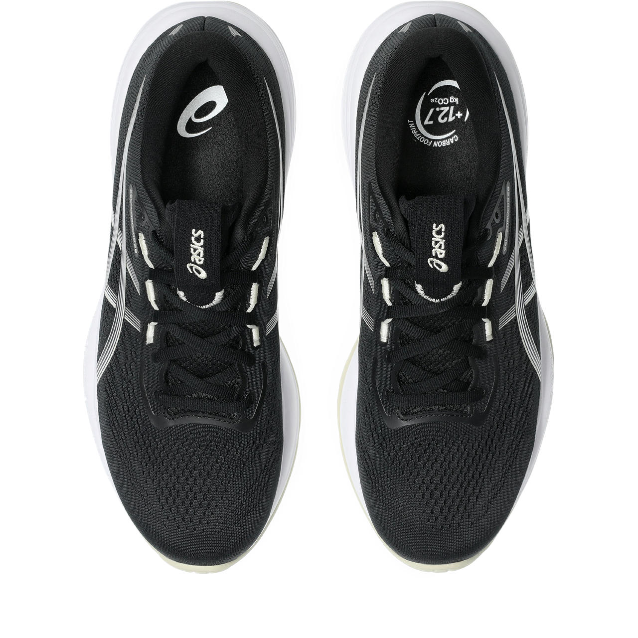 ASICS Men's Gel-Cumulus 28 - Lightweight Running Shoe with FF Blast Max Cushioning
