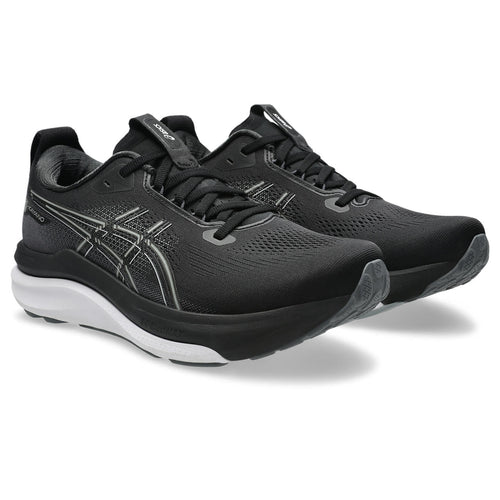 ASICS Men's GEL-Kayano 33 Extra Wide (4E) - Premium Support Running Shoe