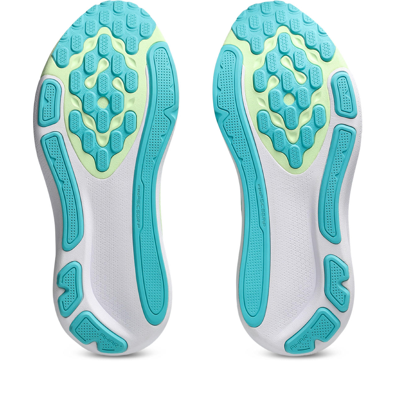 ASICS Men's Gel-Kayano 33 - Premium Support Running Shoe with FLUIDSUPPORT™ Technology