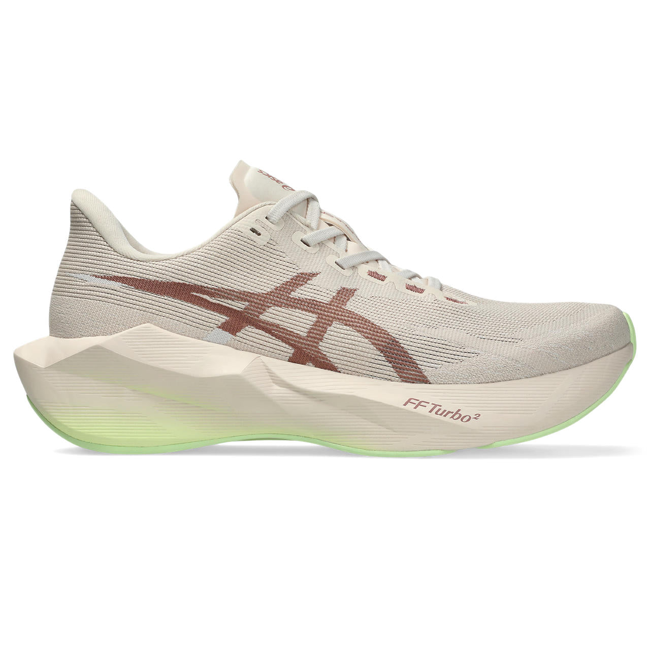 Men's Novablast 6 Wide (D) Running Shoes - Maximum Energy Return & Responsive Cushioning