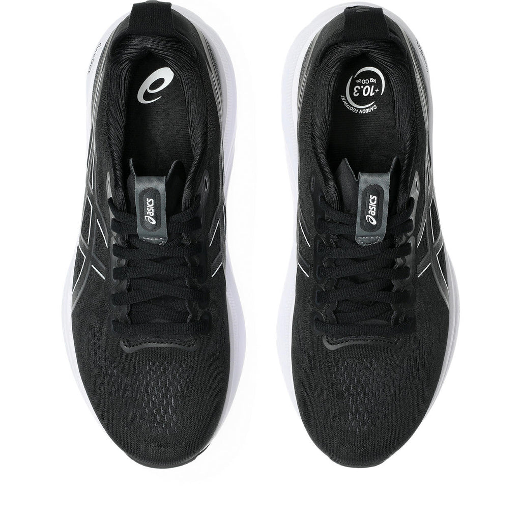 Women's Gel-Kayano 32 | Premium Stability Running Shoe with 4D Guidance