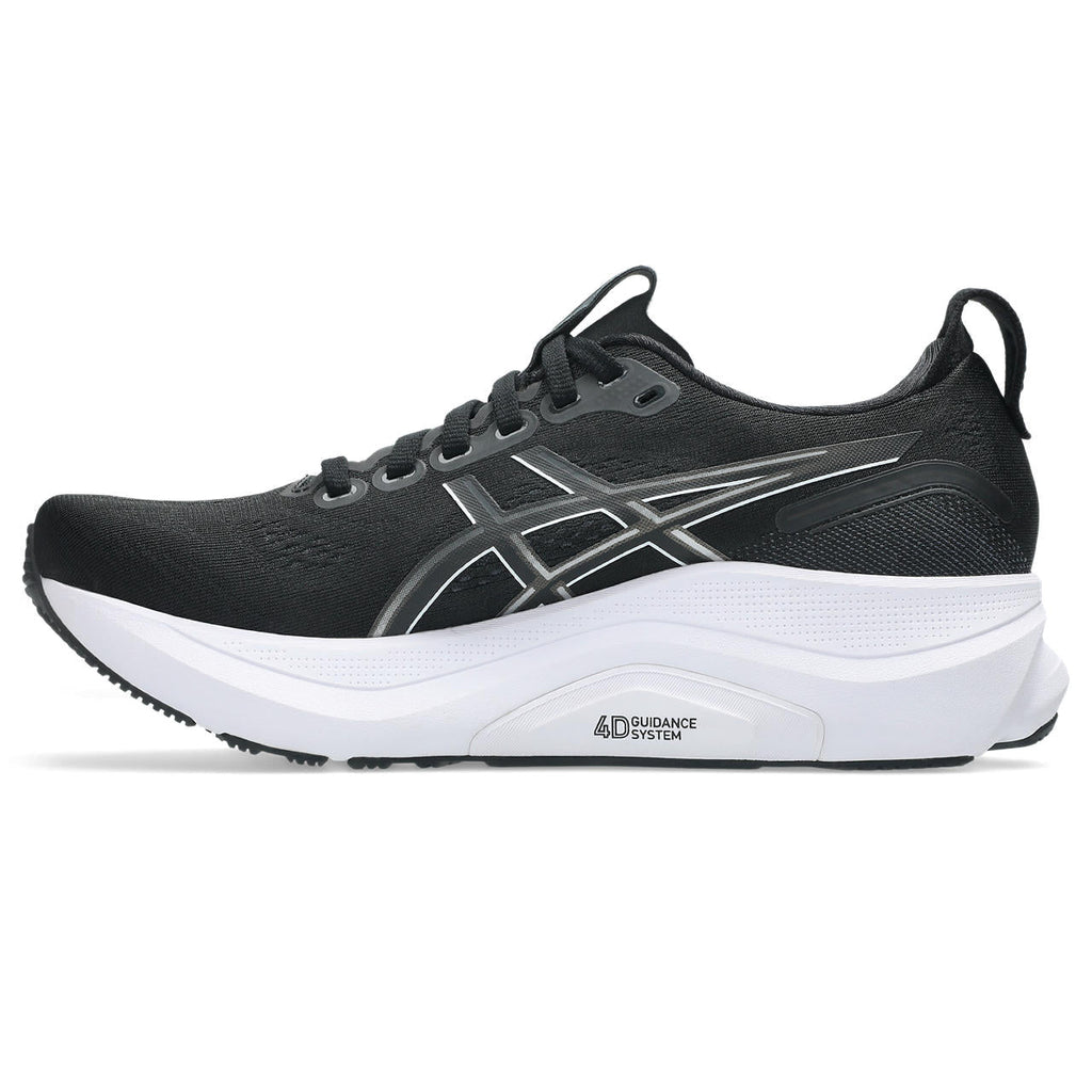 Women's Gel-Kayano 32 | Premium Stability Running Shoe with 4D Guidance