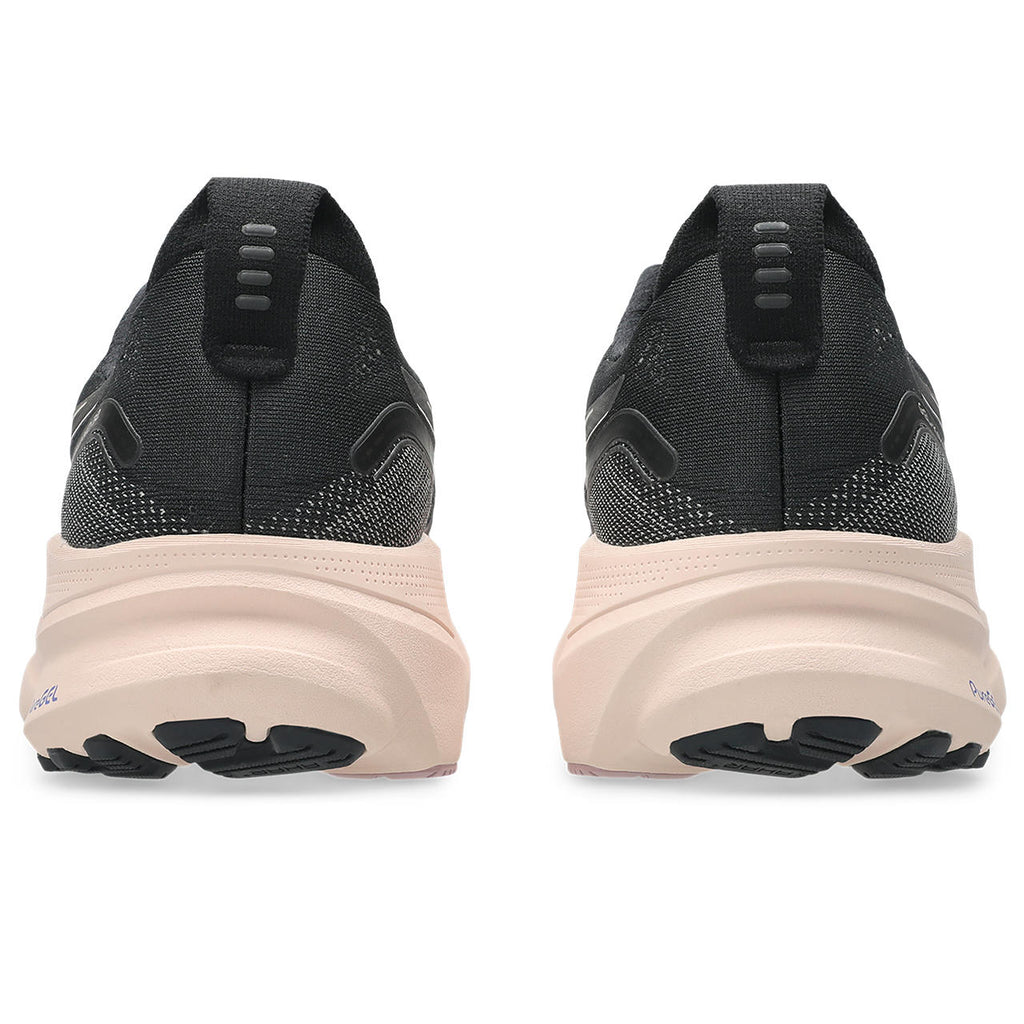 Women's Gel-Kayano 32 Stability Running Shoe