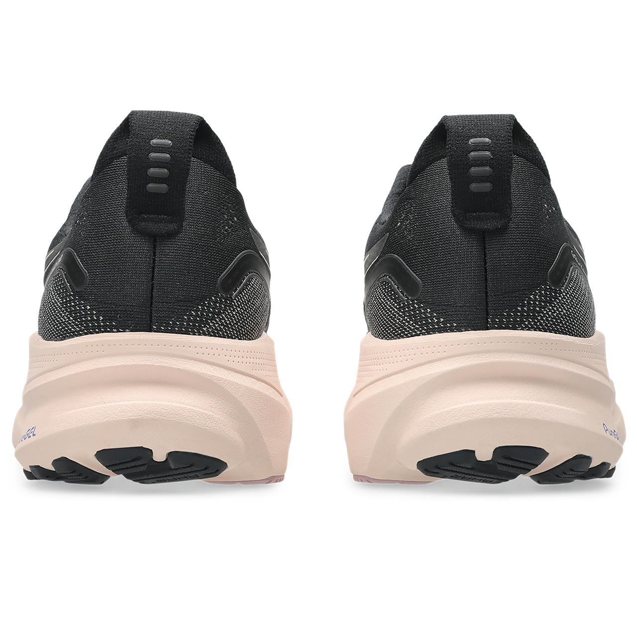 Women's Gel-Kayano 32 Stability Running Shoe