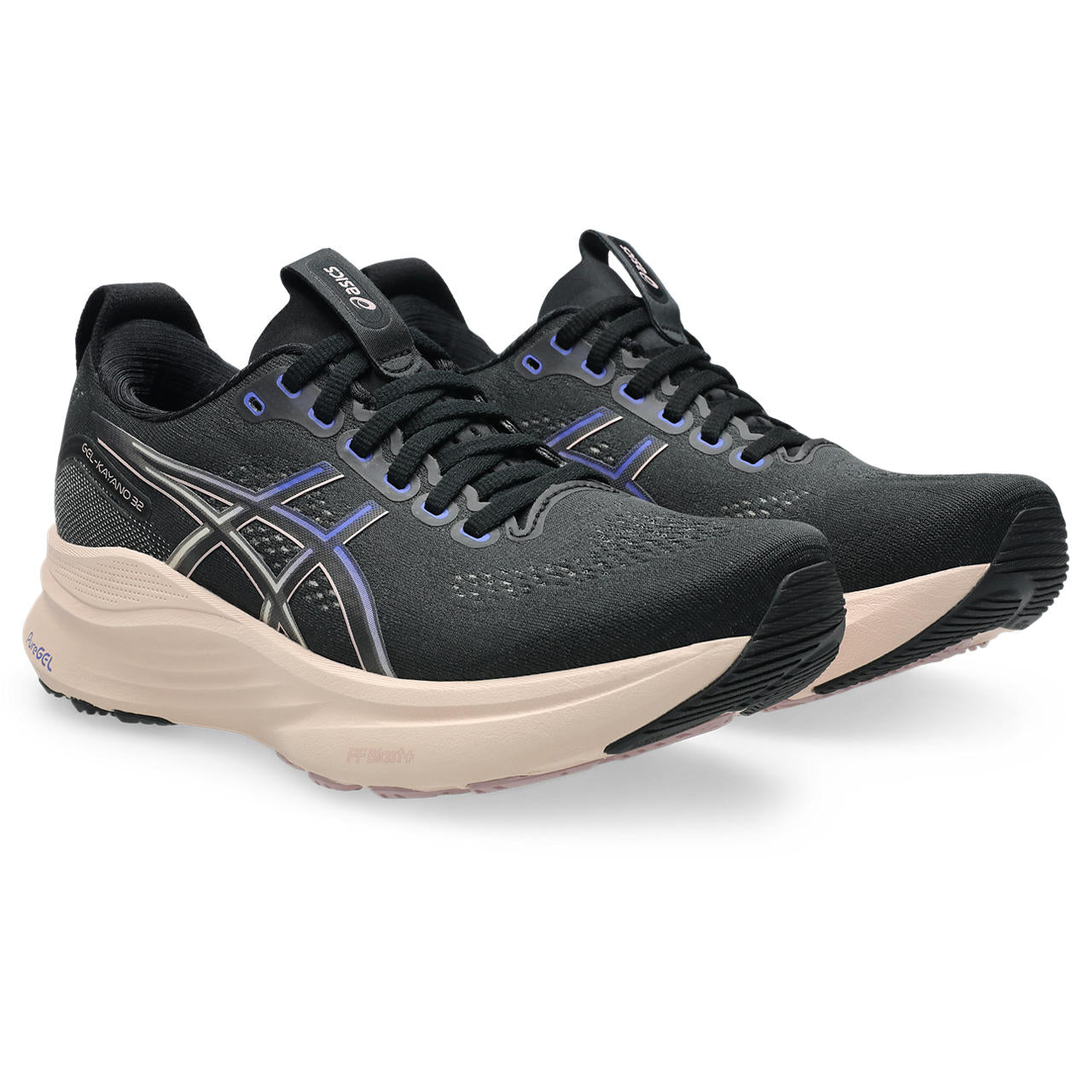 Women's Gel-Kayano 32 Stability Running Shoe