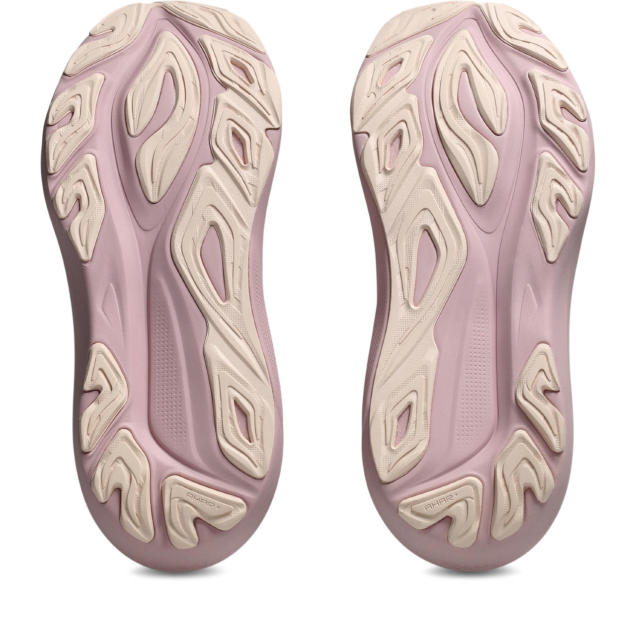 Women's GT-2000 14 Running Shoe | Energized Cushioning & Stability