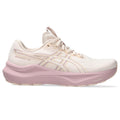 Women's GT-2000 14 Running Shoe | Energized Cushioning & Stability