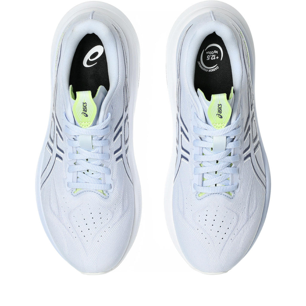 Women's GT-2000 14 Running Shoes - Responsive Cushioning & Stability