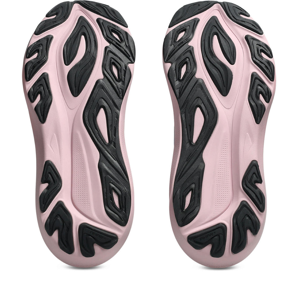 Women's GT-2000 14 Running Shoe - Energized Cushioning & Stability