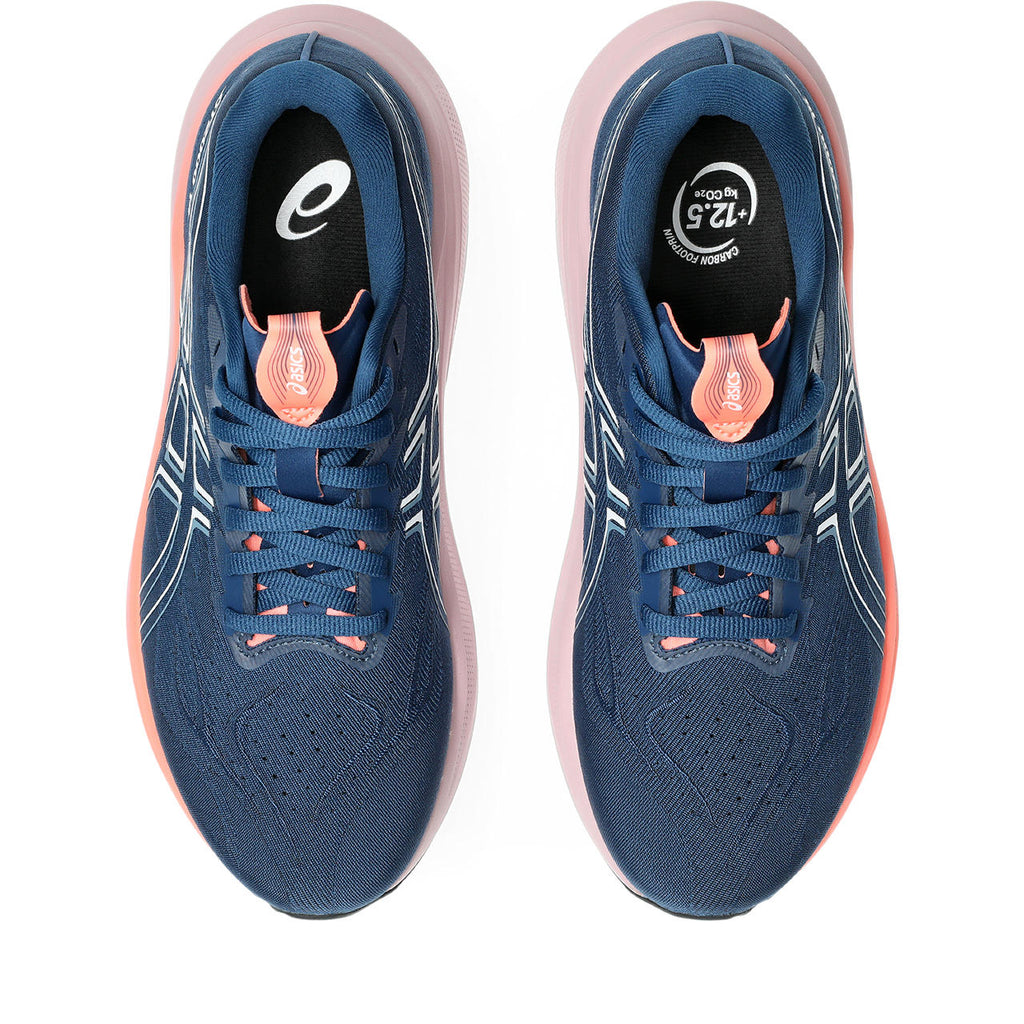 Women's GT-2000 14 Running Shoe - Energized Cushioning & Stability