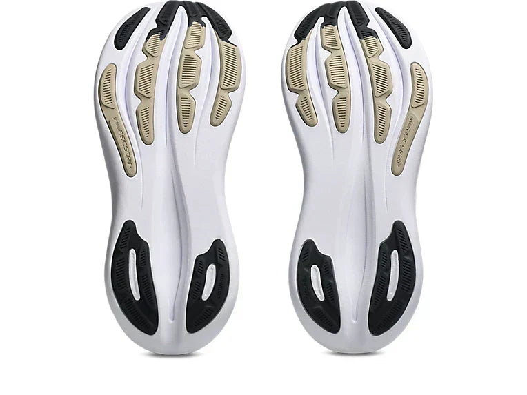 Women's GEL-Nimbus 28 Running Shoes | Cloud-Like Cushioning for Long Distance
