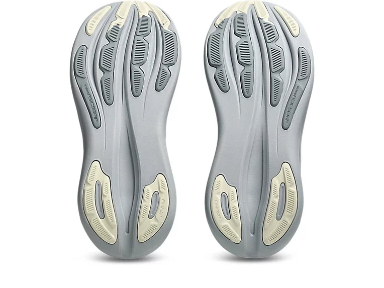 Women's GEL-NIMBUS 28 Running Shoes - Lightweight Max Cushion for Long Distance