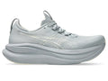 Women's GEL-NIMBUS 28 Running Shoes - Lightweight Max Cushion for Long Distance
