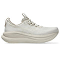 Women's GEL-Nimbus 28 Wide (D) Running Shoe - Maximum Cushioning for Long Distance