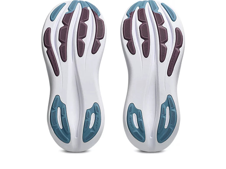 Women's Gel-Nimbus 28 Running Shoe | Lightweight Maximum Cushioning