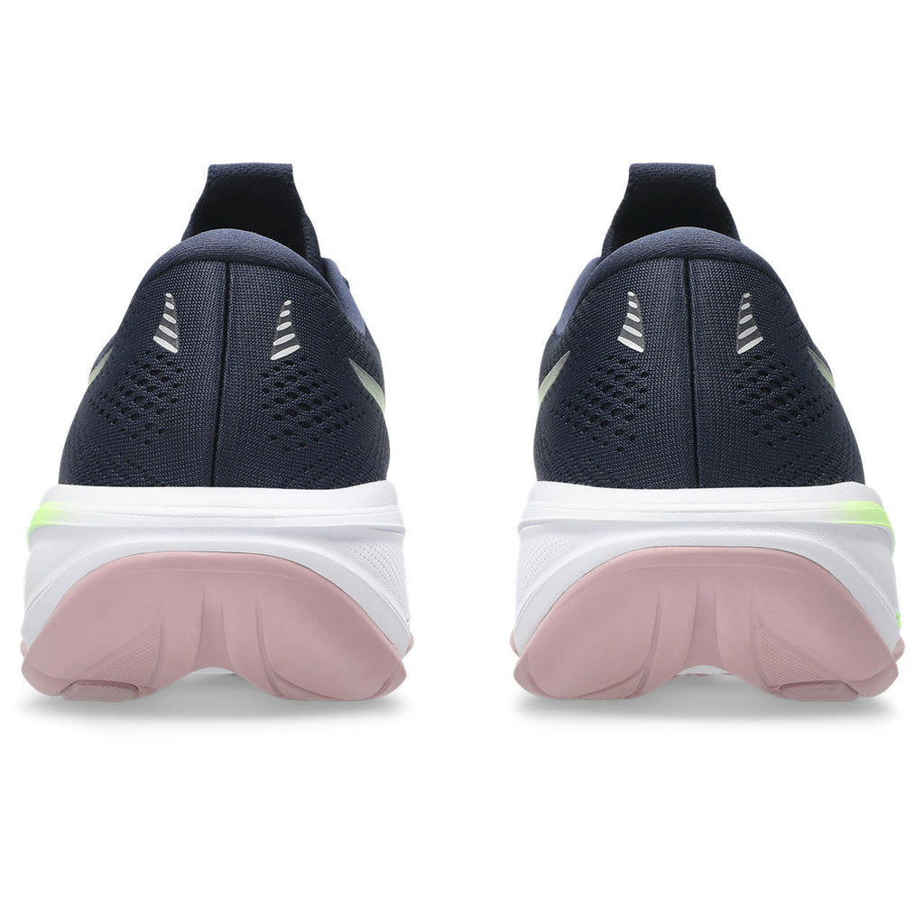 Women's ASICS Gel-Cumulus 28 Running Shoe | Responsive Cushioning for Smooth Strides