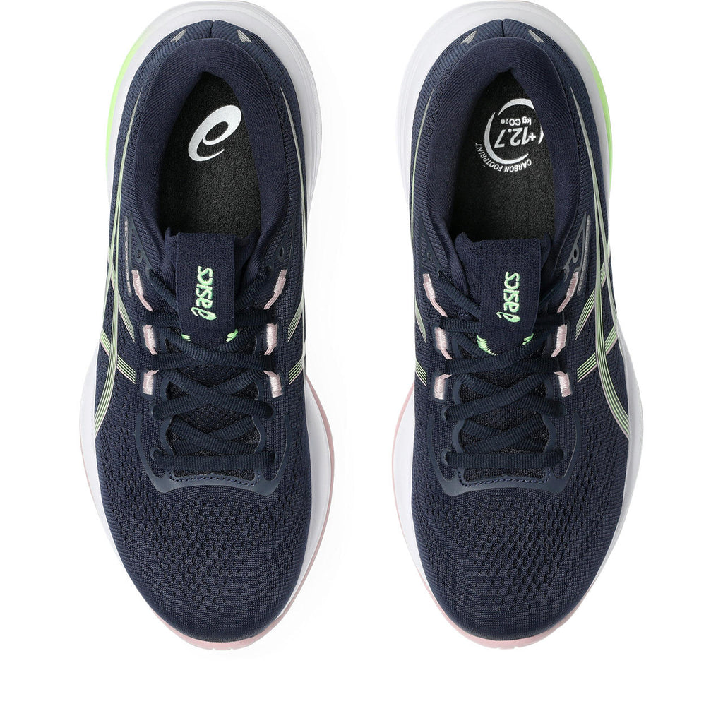 Women's ASICS Gel-Cumulus 28 Running Shoe | Responsive Cushioning for Smooth Strides