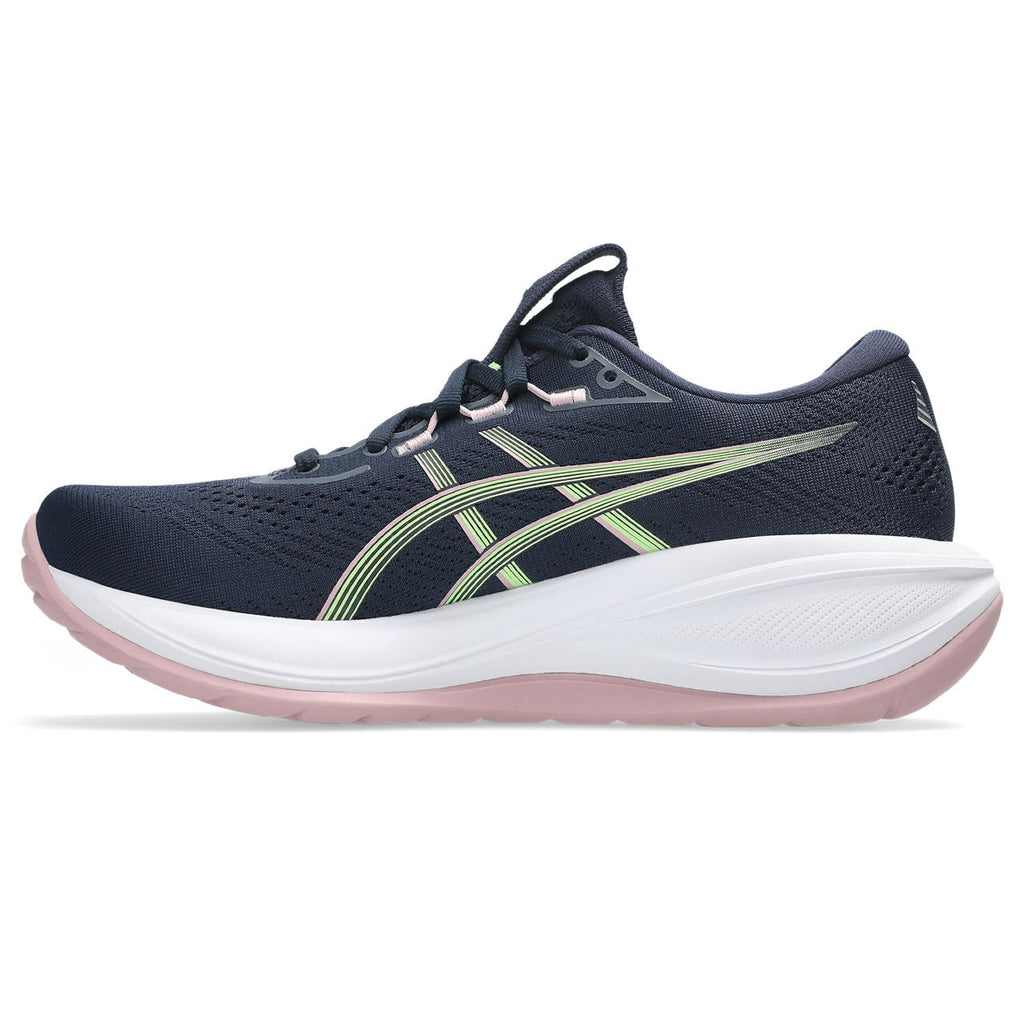 Women's ASICS Gel-Cumulus 28 Running Shoe | Responsive Cushioning for Smooth Strides
