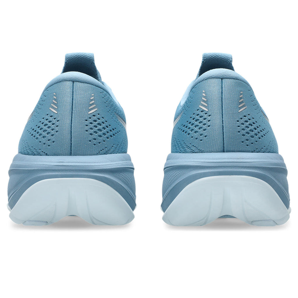 Women's ASICS Gel-Cumulus 28 | Lightweight Running Shoes with FF BLAST MAX Cushioning