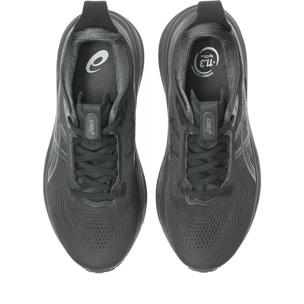 Women's ASICS Gel-Kayano 33 Wide - Premium Stability Running Shoe with FluidSupport